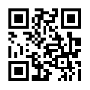 龙族血统九游版