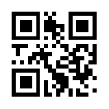 我爱猜成语游戏红包版