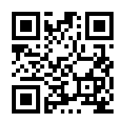 跳跳大冒险破解版