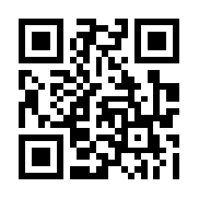 阿拉德之怒官网正版