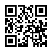 新网球王子RisingBeat日服