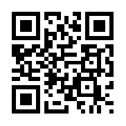 新网球王子RisingBeat台服