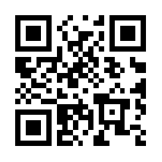 猛男修仙日记手游官方正式版