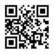 猫猫事业大亨Catcareer无限小鱼干破解版