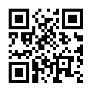 大宋少年志破解版