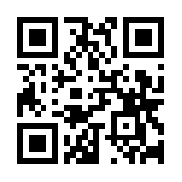 凤凰棋牌送38元最新版