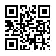 厨师荟萃Too Many Cooks手游最新版