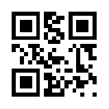 竞暴捕鱼旧版本