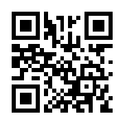 熊出没大冒险礼包版破解版