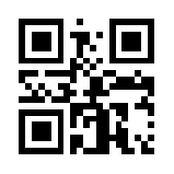 果园丰收手游最新版