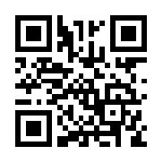 邪域战灵oppo版本