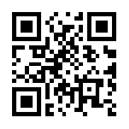 生化危城破解版