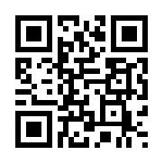 数码暴龙激战无限充值版