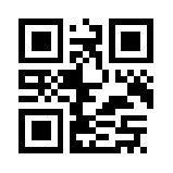 开心鼠转盘红包版