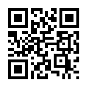 数码暴龙激战真正破解版