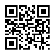 画江湖盟主手游公益服