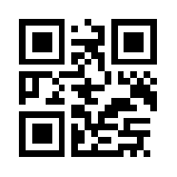 竞暴捕鱼国际版本