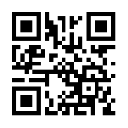 邪域战灵万抽版