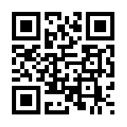 神将时空破解版