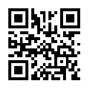 我爱拼模型无广告版