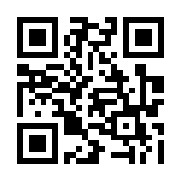 数码暴龙激战九游版