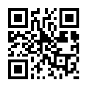 奥特曼之格斗超人手游2020内购破解版