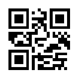 天途送千元充值版