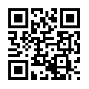 武器全靠磨手游最新版