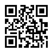 神魔仙逆破解版