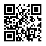 樱花校园模拟器有幼儿园版本