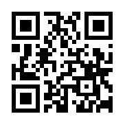 一桶浆糊破解版