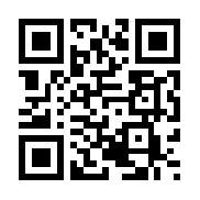 梦回仙域星耀版