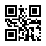 宫斗暖暖手游官方版