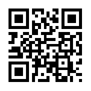 斩仙天下手游变态版