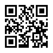 三国机密安卓版