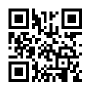 泡泡精灵无限版