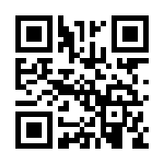 我欲封天山海战360版