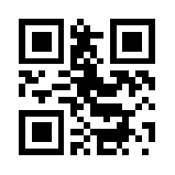 重装上阵单机版