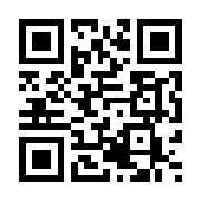 暗黑觉醒暗黑4送100魔抽版