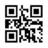 米罗猫咪安卓版