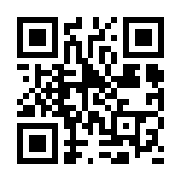 一战封神送神兽版