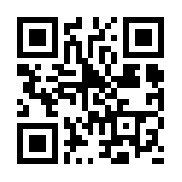 战神联盟手游最新版