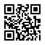 西游荣耀gm特权版