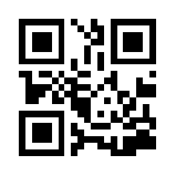 兵匪大作战手游最新版