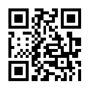 封仙之怒腾讯QQ版