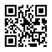 泡泡精灵内购破解版