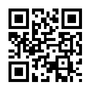 暴食大作战无广告版