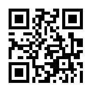 王者纷争送999天启坦克版