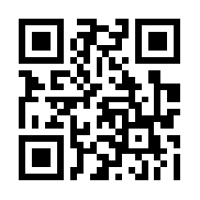 勇者传说2暗黑崛起破解版