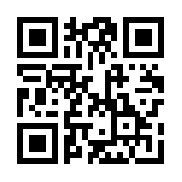 刀剑神魔录九游版